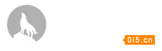 人民时评：呵护隐私，用责任兑付信任
